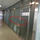 신성서원
