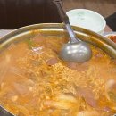 연기사랑마을 | 전주 삼천동 효자동 삼겹살 현지인 맛집 연기나는마을 후기