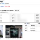 중문동-16 이미지