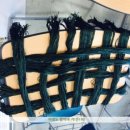 어스에코라이프 이미지