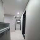 하대동147 이미지