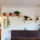 다비다의 집 이미지