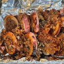 순대박사 이미지