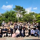 옥천여자중학교 이미지