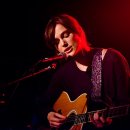 궁노래존 이미지