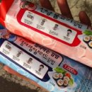 GS25대구대현점 이미지