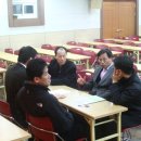 평산교회 이미지