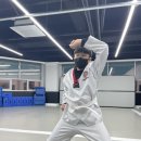 윤빛태권도 이미지