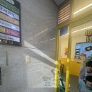 더바른교정운동센터 | 광안리ㅣ디테일이 남다른 체형교정 pt , pst 바른움직임운동센터 후기