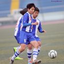 이천중학교 이미지