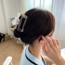 오로라헤어 쇼핑하우
