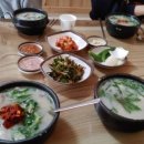 밀양영남루(울산) 이미지