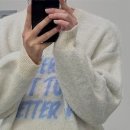 테이크잇컴퍼니