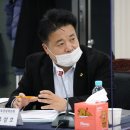 DMZ생태관광지원센터 교육장 이미지