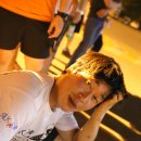 타이어프로 포항양덕점 이미지