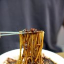 천호각