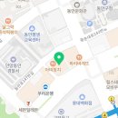 소리샘의료기기 이미지