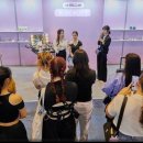 (주)밝은 이미지