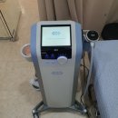 보람외과의원 이미지