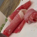 신현7-1소교량 | 경기 광주 맛집 따봉시래기 신현점