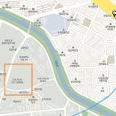 인덕원비즈한의원 네이버블로그