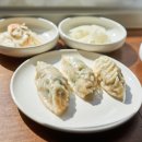 면가온