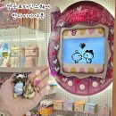 펀애니메이션 | [서울]영등포 타임스퀘어 펀스퀘어 가챠샵 가샤폰 가챠후기|영등포 타임스퀘어 가챠샵 가샤폰 후기