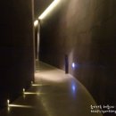 트리니티스포츠클럽&스파 이미지