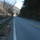 횡성 호수길 6구간 이미지