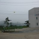 제부보건진료소 이미지