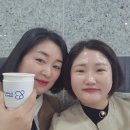 ☞☞☞200번째 SGM기록이 R.B.B. 클럽 생생 후기 공모전???