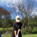 호야골프앤키즈 옥정점 이미지