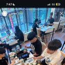 정현사교댄스 이미지