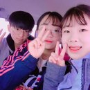용인대동대구태권도체육관 | 도량동 태풍태권도 - 제28회 용인대학교 총장기 전국 태권도 품새대회