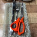 초계메밀국수돈까스 이미지