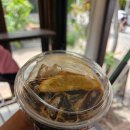 한국바이브로주