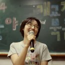 야학축산 이미지