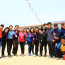 군북초등학교 이미지