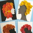 주스토리 이미지