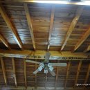 후덕농원 이미지