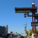 초롱타운 이미지