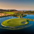 (주)링크스 이미지