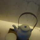 포시즌스 호텔 서울(Fourseasons Hotel Seoul) 이미지