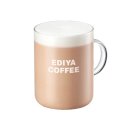 (주)대명유통 이미지