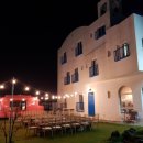 게스트하우스 산 이미지