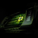 메인스트림급의 최강자를 논하다. NVIDIA GeForce GTX960 Review 이미지