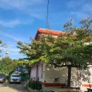 인제백담사십이선녀펜션 이미지