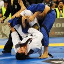 다이아멀티짐 이미지