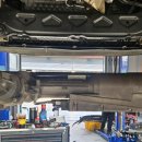 원진자동차공업사 이미지