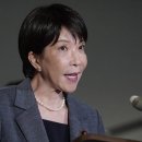 【사다리 차였다】다카이치 총리의 ‘적국 조항 삭제’ 연설 직후 미국·중국이 ‘동맹국 발언’을 하며 “일본을 파트너가 아니라 중국에 대한 이미지